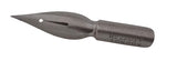 perry 2301