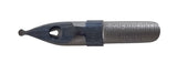 soennecken bonn redis feder 2 mm