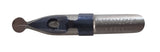 Soennecken Redisfeder 250 - Vintage