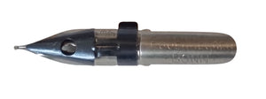soennecken ornamentfeder redisfeder 250