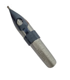 Soennecken Redisfeder 250 - Vintage