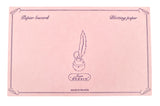 Löschpapier Herbin Blotting Paper - 2 Varianten