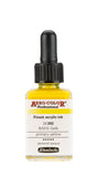 Schmincke Aero Color - 36 Farben