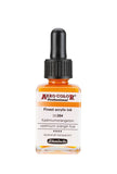 Schmincke Aero Color - 36 Farben