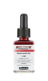 Schmincke Aero Color - 36 Farben