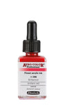 Schmincke Aero Color - 36 Farben