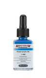 Schmincke Aero Color - 36 Farben