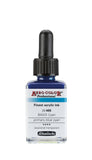 Schmincke Aero Color - 36 Farben