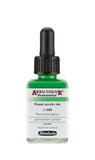 Schmincke Aero Color - 36 Farben