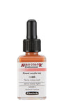 Schmincke Aero Color - 36 Farben