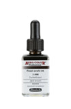 Schmincke Aero Color - 36 Farben
