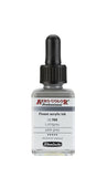 Schmincke Aero Color - 36 Farben