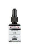 Schmincke Aero Color - 36 Farben