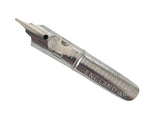 E.S. Perry Iridinoid 28 ROC - Vintage