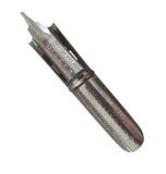 E.S. Perry Iridinoid 28 ROC - Vintage