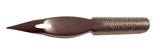 soennecken redis pfannenfeder 326