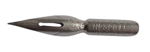 brause iserlohn kugelspitzfeder 328