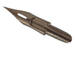 M. Myers & Son 35 - Vintage