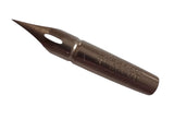 perry 366