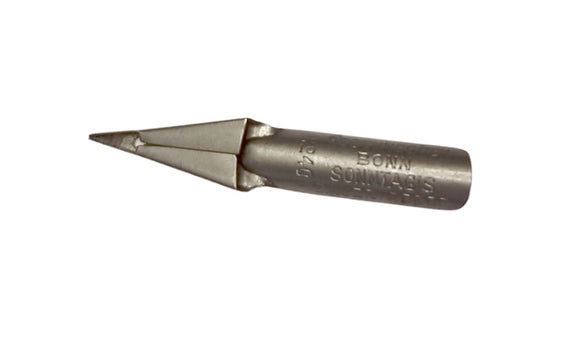 soennecken dauer feder 404