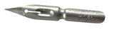 Soennecken No. 42  - Vintage