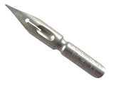 Soennecken No. 42  - Vintage