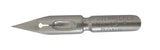 Soennecken No. 42  - Vintage