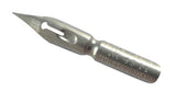 Soennecken No. 43  - Vintage