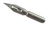 Soennecken No. 43  - Vintage