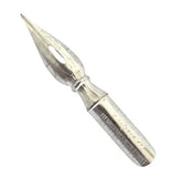 D. Leonardt 511 Hemispherical Point - Vintage