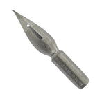D. Leonardt 516 Hemispherical Point - Vintage