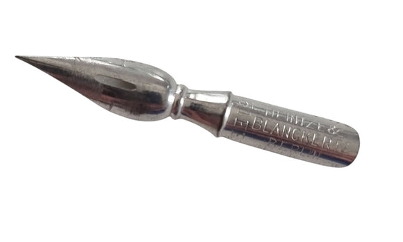 Heintze & Blanckertz 51EF - Vintage