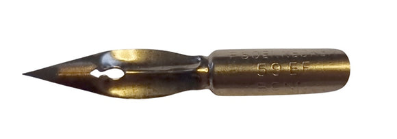 soennecken 59 EF
