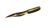 F. Soennecken 59 EF - Vintage