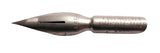 F.Soennecken No. 606 - Vintage