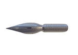 soennecken kugelspitz 606 F
