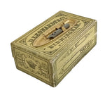 D. Leonardt 60M - Vintage