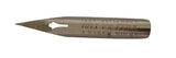 Perry & Co.  J. Mason 7011 EX FINE - Vintage