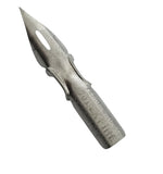 Perry & Co. J. Mason 701 EX FINE - Vintage