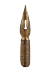Heintze & Blanckertz Reichsfeder No. 731 - Vintage