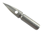 Soennecken No. 73  - Vintage