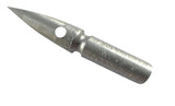 Soennecken No. 73  - Vintage