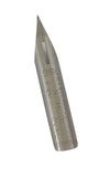 Esterbrook School Pen 756 in Box - Vintage