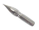 Perry & Co. MONOGRAM PEN No. 77F - Vintage