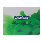 Schmincke Aqua Drop 12er Set