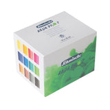 Schmincke Aqua Drop 12er Set
