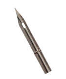 Leonardt zeichenfeder 801