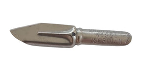 Vorschneidemesser No. 851 Brause Vintage