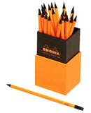 Rhodia Bleistift
