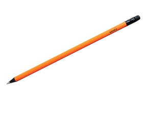 9020c rhodia clairefontaine bleistift